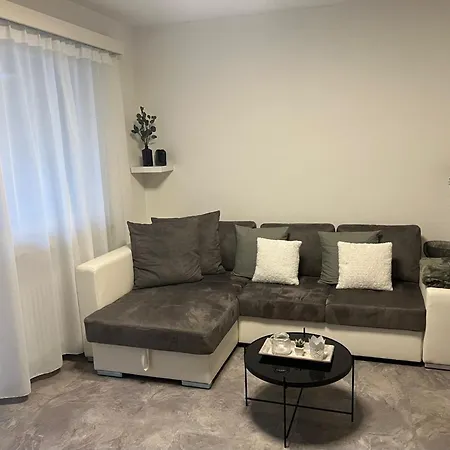 Di Martino * 阿斯科纳