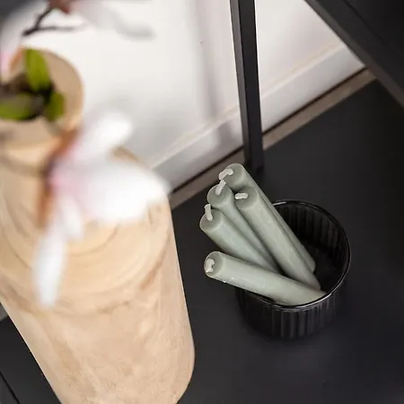 Di Martino 阿斯科纳