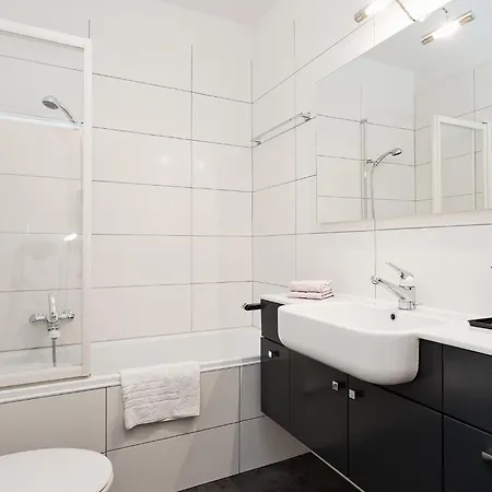 Di Martino * 阿斯科纳